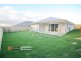 No. 8 Lowthers Street, Yarrabilba QLD 4207