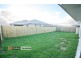 No. 8 Lowthers Street, Yarrabilba QLD 4207