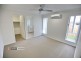 No. 8 Lowthers Street, Yarrabilba QLD 4207