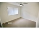 No. 8 Lowthers Street, Yarrabilba QLD 4207