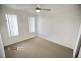 No. 8 Lowthers Street, Yarrabilba QLD 4207