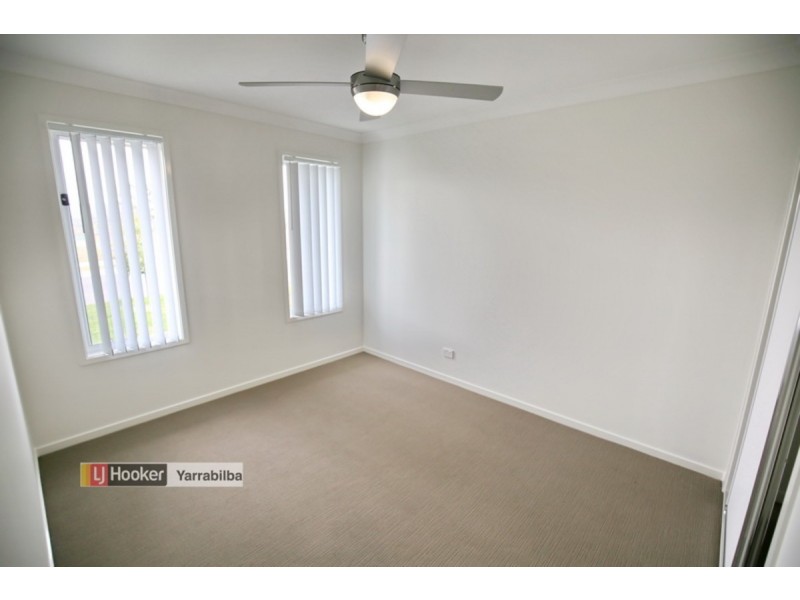 No. 8 Lowthers Street, Yarrabilba QLD 4207