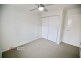 No. 8 Lowthers Street, Yarrabilba QLD 4207