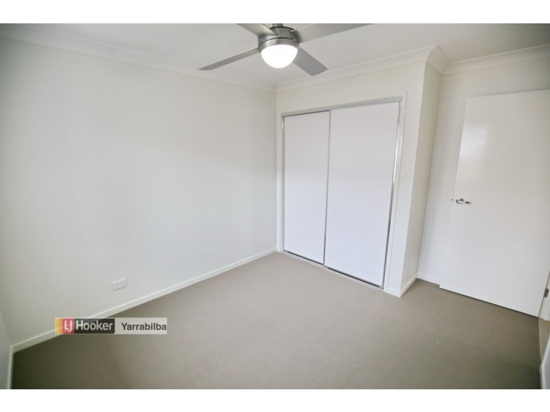 No. 8 Lowthers Street, Yarrabilba QLD 4207