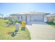 No. 24 Pinehill Street, Yarrabilba QLD 4207