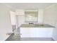 No. 24 Pinehill Street, Yarrabilba QLD 4207