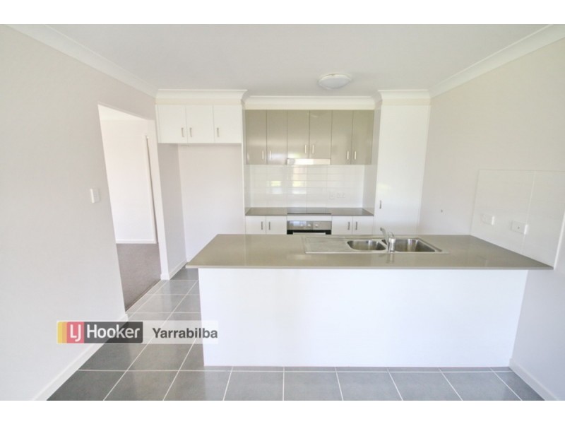 No. 24 Pinehill Street, Yarrabilba QLD 4207
