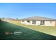 No. 24 Pinehill Street, Yarrabilba QLD 4207