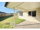 No. 24 Pinehill Street, Yarrabilba QLD 4207