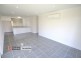 No. 24 Pinehill Street, Yarrabilba QLD 4207