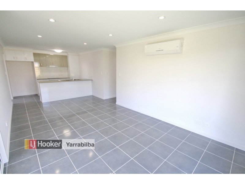 No. 24 Pinehill Street, Yarrabilba QLD 4207