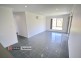No. 24 Pinehill Street, Yarrabilba QLD 4207