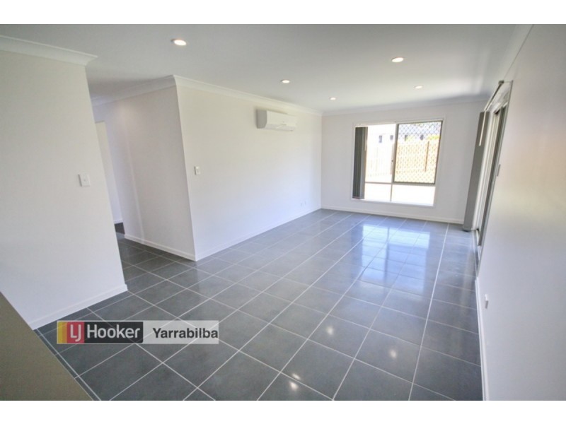 No. 24 Pinehill Street, Yarrabilba QLD 4207
