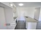 No. 24 Pinehill Street, Yarrabilba QLD 4207