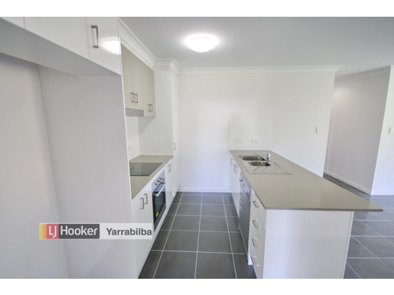 No. 24 Pinehill Street, Yarrabilba QLD 4207