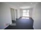 No. 24 Pinehill Street, Yarrabilba QLD 4207