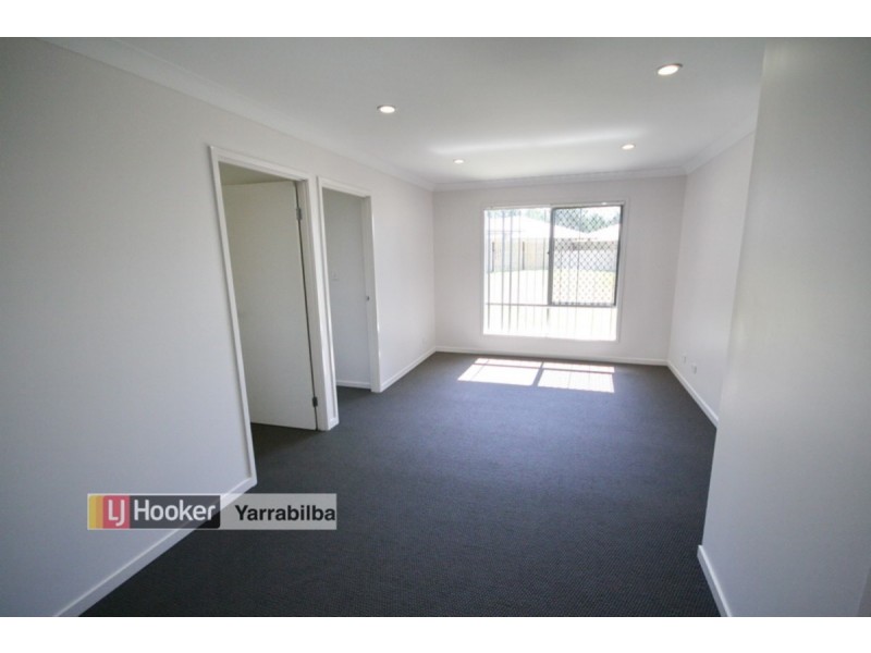 No. 24 Pinehill Street, Yarrabilba QLD 4207
