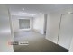 No. 24 Pinehill Street, Yarrabilba QLD 4207