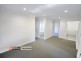 No. 24 Pinehill Street, Yarrabilba QLD 4207