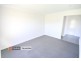No. 24 Pinehill Street, Yarrabilba QLD 4207