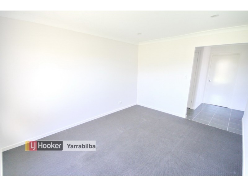 No. 24 Pinehill Street, Yarrabilba QLD 4207