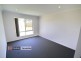 No. 24 Pinehill Street, Yarrabilba QLD 4207
