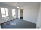 No. 24 Pinehill Street, Yarrabilba QLD 4207