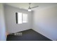 No. 24 Pinehill Street, Yarrabilba QLD 4207