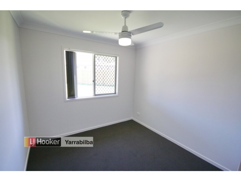 No. 24 Pinehill Street, Yarrabilba QLD 4207