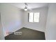No. 24 Pinehill Street, Yarrabilba QLD 4207