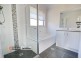 No. 24 Pinehill Street, Yarrabilba QLD 4207