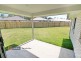 No. 24 Pinehill Street, Yarrabilba QLD 4207