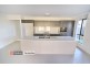 No. 17 Seawest Street, Yarrabilba QLD 4207