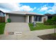 No. 17 Seawest Street, Yarrabilba QLD 4207