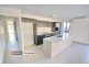 No. 17 Seawest Street, Yarrabilba QLD 4207