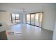 No. 17 Seawest Street, Yarrabilba QLD 4207