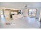 No. 17 Seawest Street, Yarrabilba QLD 4207