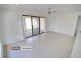 No. 17 Seawest Street, Yarrabilba QLD 4207
