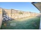 No. 17 Seawest Street, Yarrabilba QLD 4207