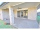 No. 17 Seawest Street, Yarrabilba QLD 4207