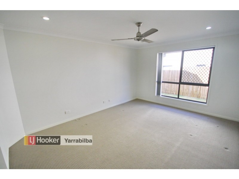 No. 17 Seawest Street, Yarrabilba QLD 4207
