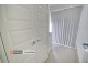 No. 17 Seawest Street, Yarrabilba QLD 4207