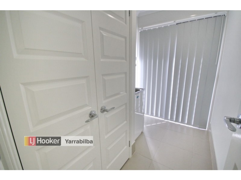 No. 17 Seawest Street, Yarrabilba QLD 4207