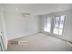 No. 17 Seawest Street, Yarrabilba QLD 4207
