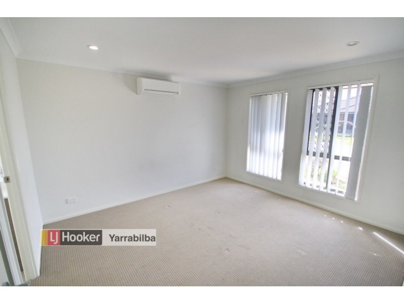 No. 17 Seawest Street, Yarrabilba QLD 4207