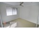No. 17 Seawest Street, Yarrabilba QLD 4207