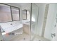 No. 17 Seawest Street, Yarrabilba QLD 4207