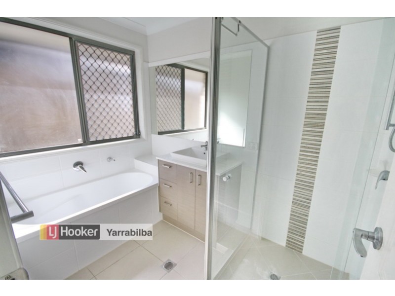 No. 17 Seawest Street, Yarrabilba QLD 4207