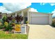No. 11 Sandell Street, Yarrabilba QLD 4207