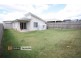 No. 11 Sandell Street, Yarrabilba QLD 4207